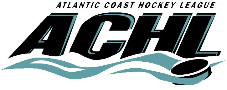 Atlantic Coast Hockey League, Hockey