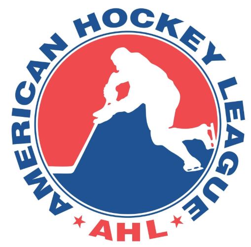 American Hockey League, Hockey
