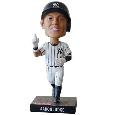 Aaron Judge