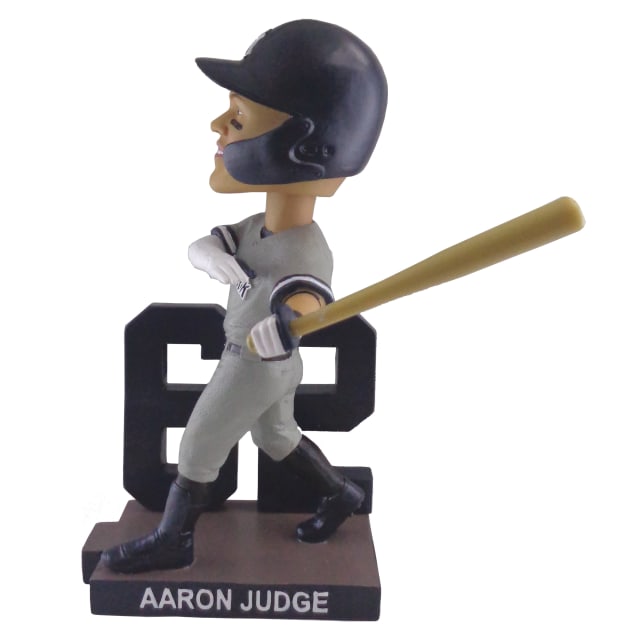 Aaron Judge