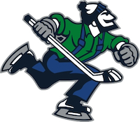 Abbotsford Canucks, American Hockey League
