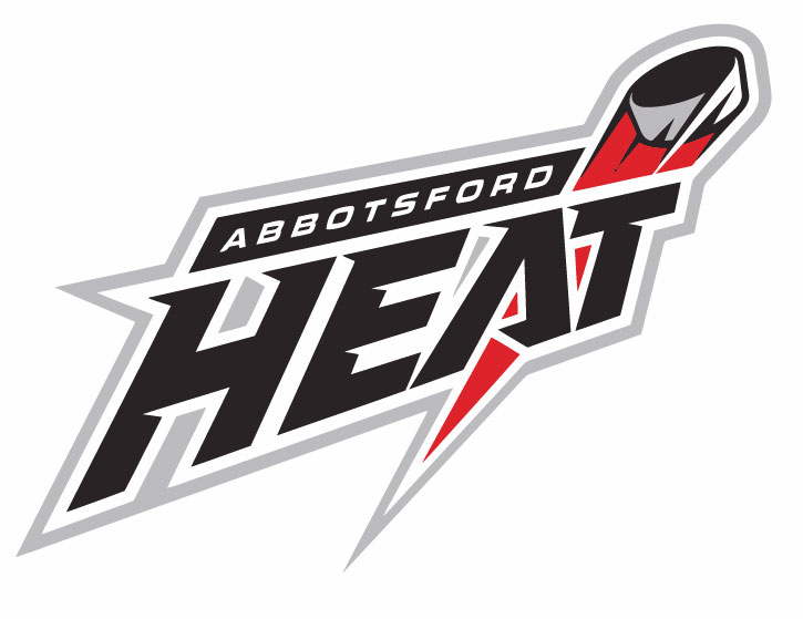 Abbotsford Heat, American Hockey League