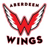 Aberdeen Wings, North American Hockey League