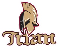 Acadie-Bathurst Titan, Quebec Major Junior Hockey League