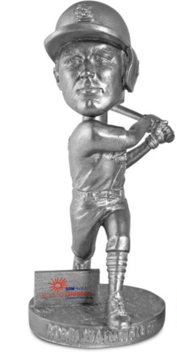 Adam Wainwright (Variant)