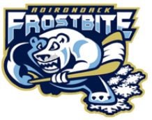 Adirondack Frostbite, United Hockey League
