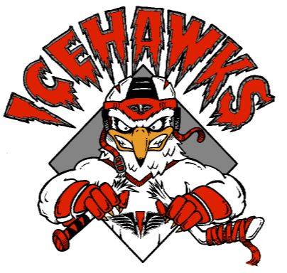 Adirondack IceHawks, United Hockey League