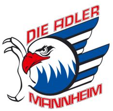 Adler Mannheim, Deutsche Eishockey Liga