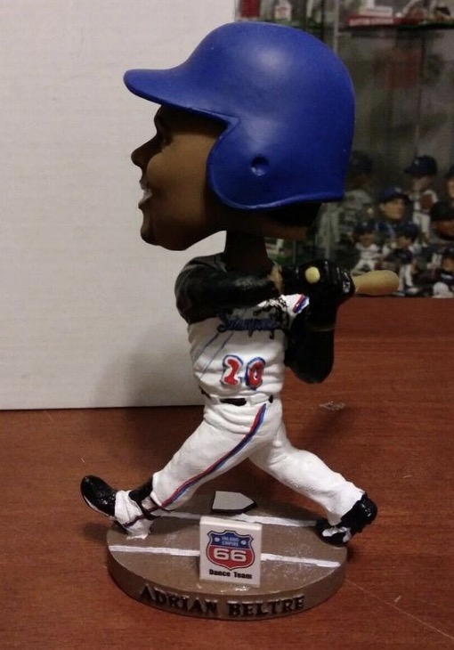 Adrian Beltre