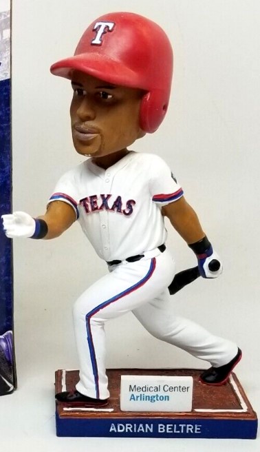Adrian Beltre