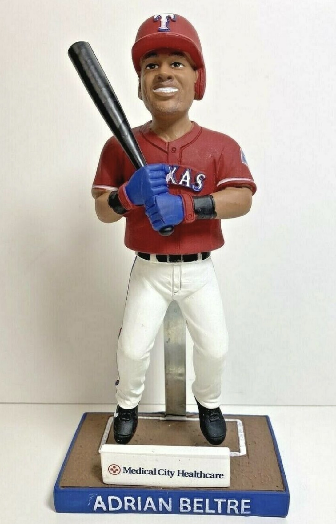 Adrian Beltre