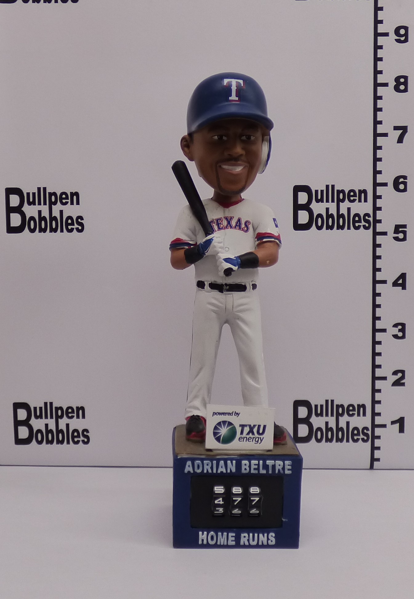 Adrian Beltre