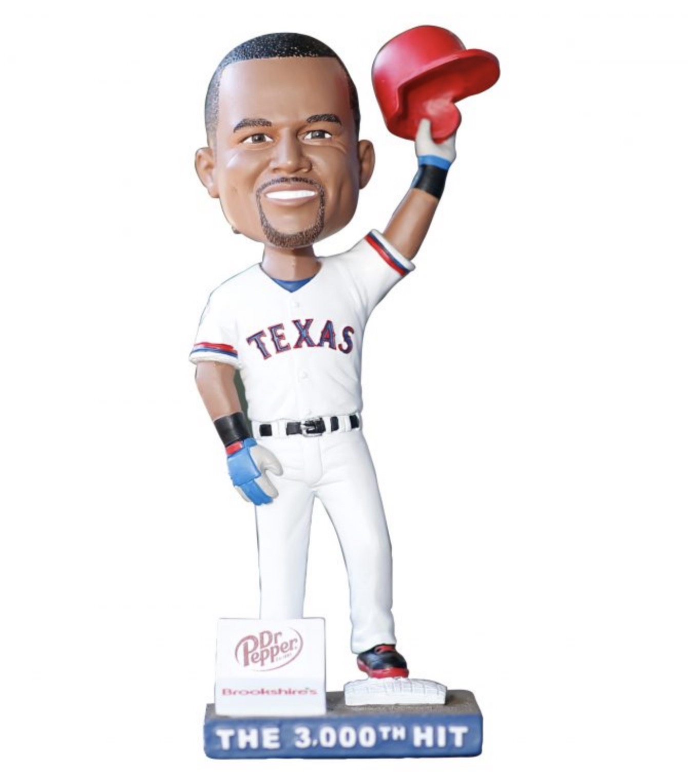 Adrian Beltre
