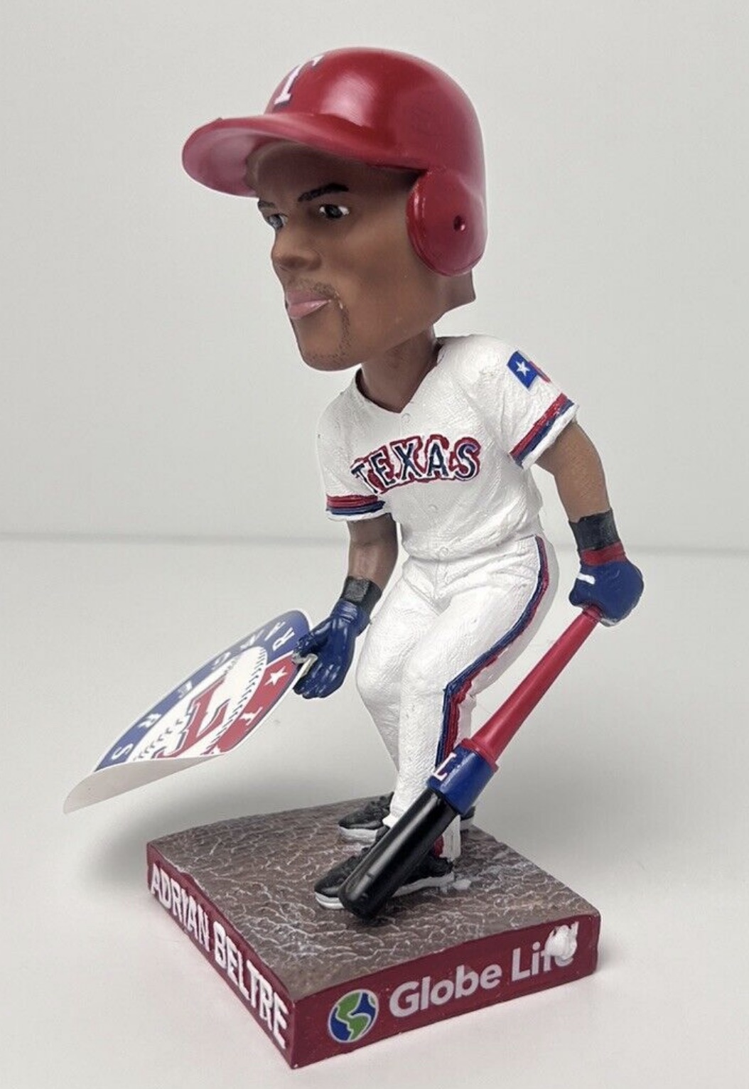 Adrian Beltre