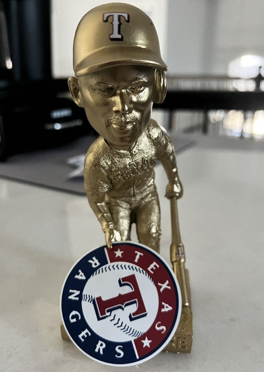 Adrian Beltre (Variant)