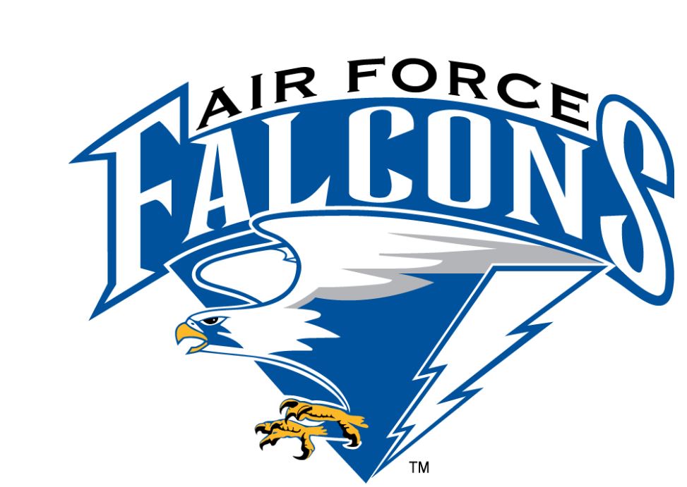 Air Force Falcons, Atlantic Hockey America