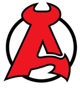 Albany Devils, American Hockey League