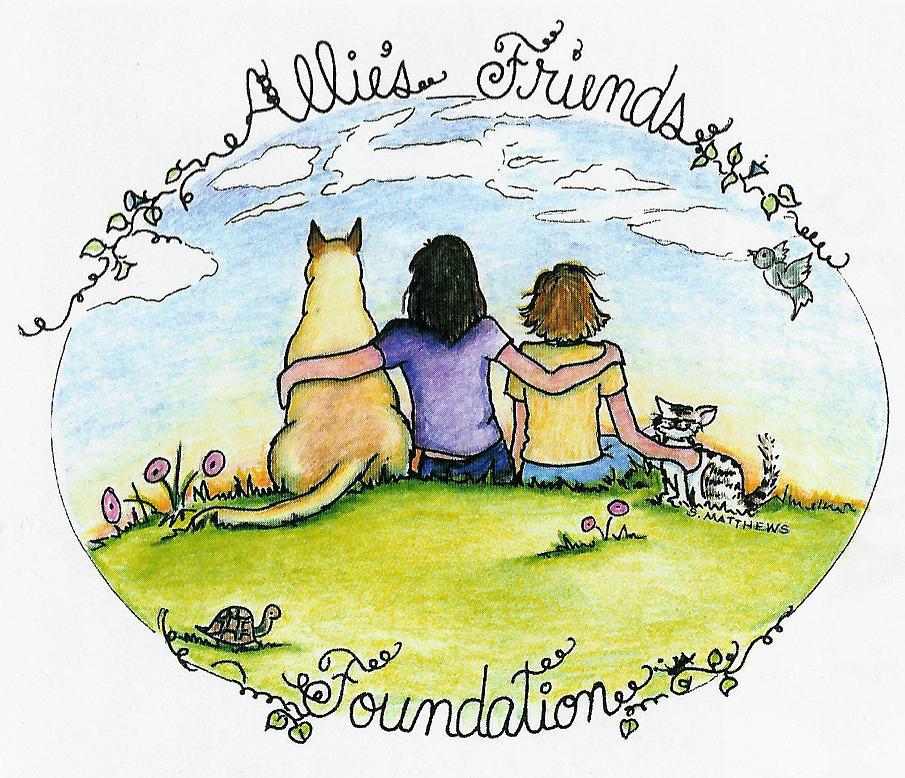 Allie and Friends Charity Event, Independent Golf