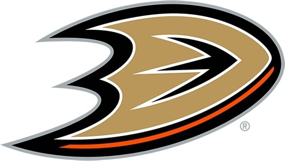 Anaheim Ducks, National Hockey League