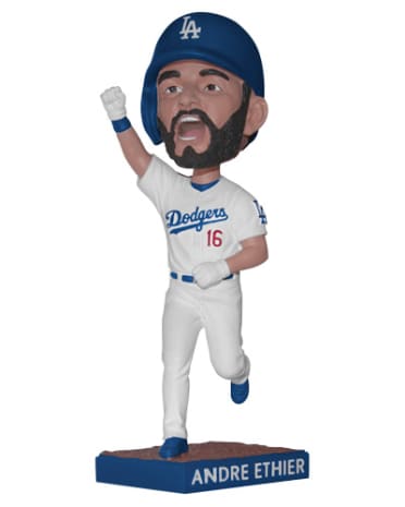 Andre Ethier
