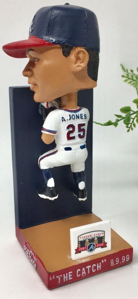 Andruw Jones