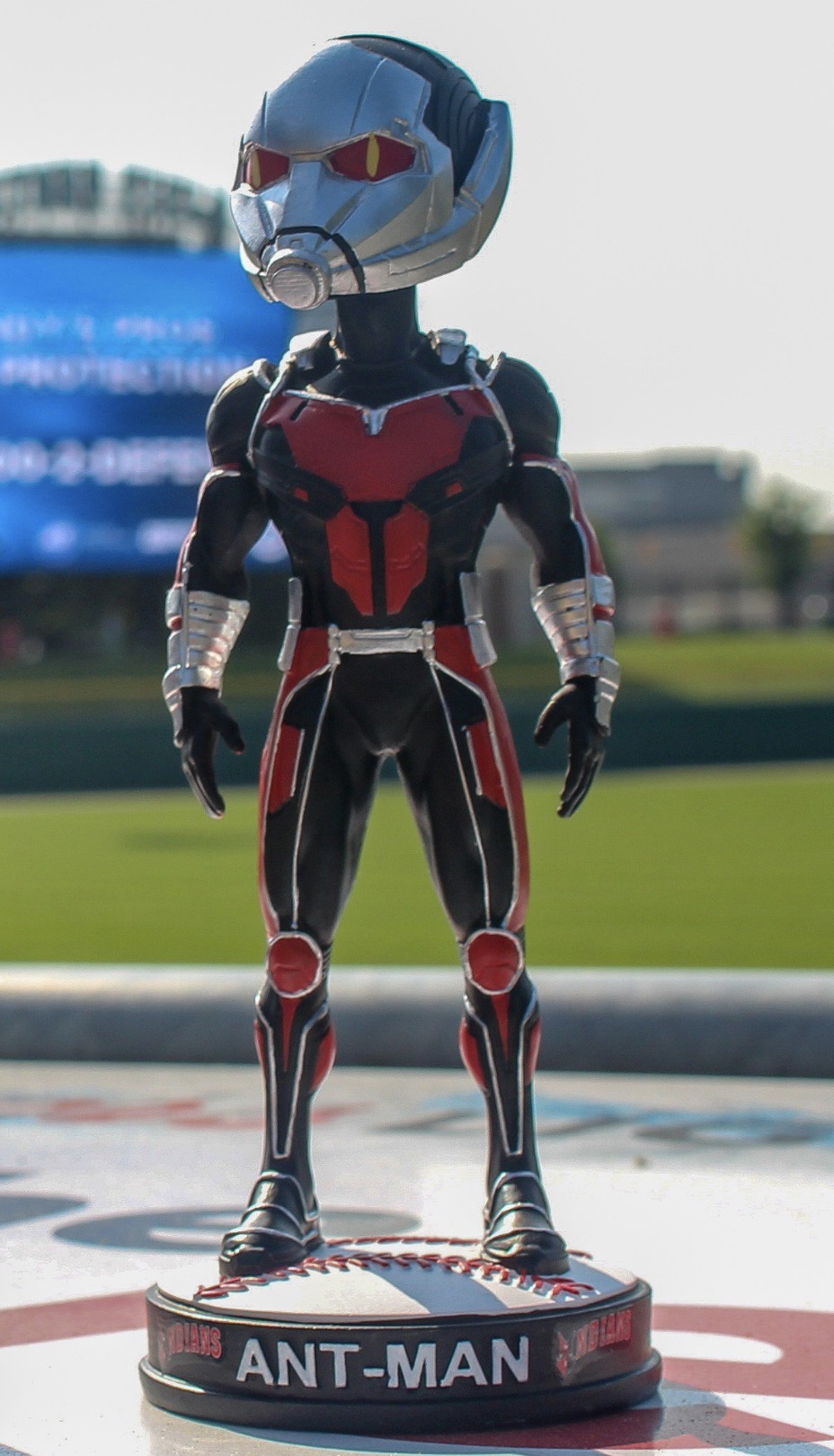 Ant-Man