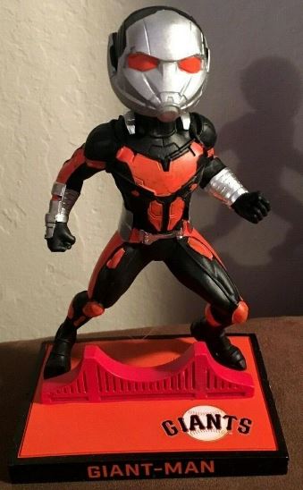 Ant-Man