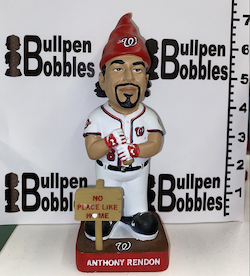 Anthony Rendon