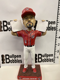 Anthony Rendon