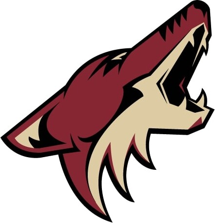 Arizona Coyotes, National Hockey League