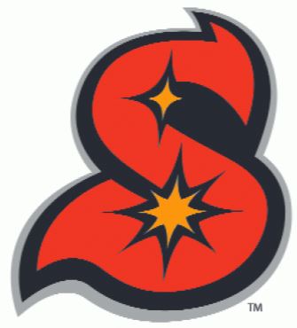 Arizona Sundogs, Central Hockey League