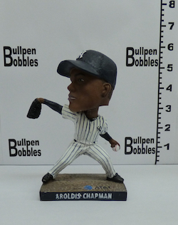 Aroldis Chapman