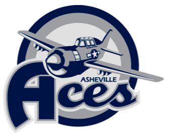 Asheville Aces, Southern Professional Hockey League