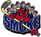 Asheville Smoke, United Hockey League