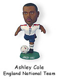 Ashley Cole (Mini)