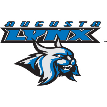Augusta Lynx, East Coast Hockey League