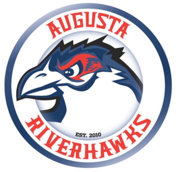 Augusta RiverHawks, Southern Professional Hockey League