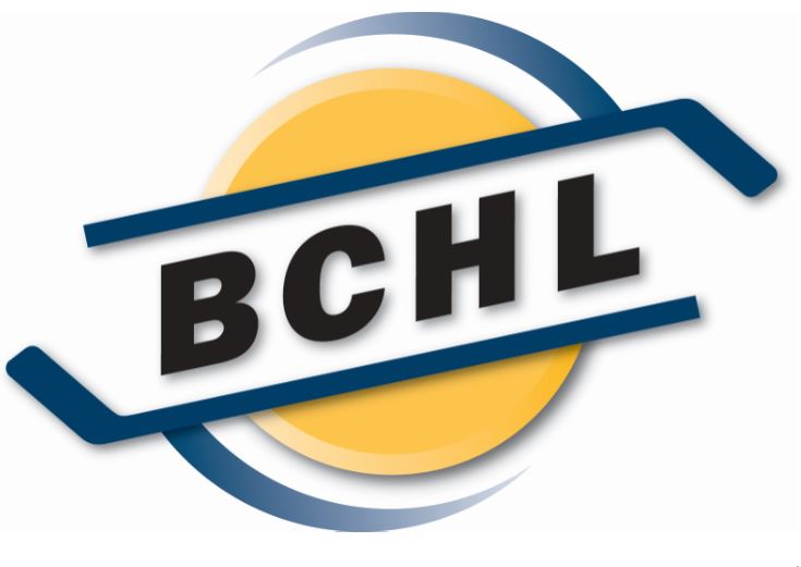 British Columbia Hockey League, Hockey