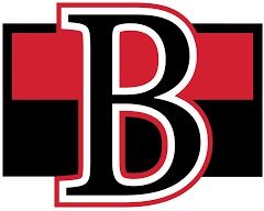 Belleville Senators, American Hockey League
