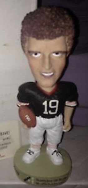 Bernie Kosar