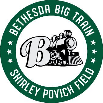 Bethesda Big Train, Cal Ripken Sr. Collegiate Baseball League