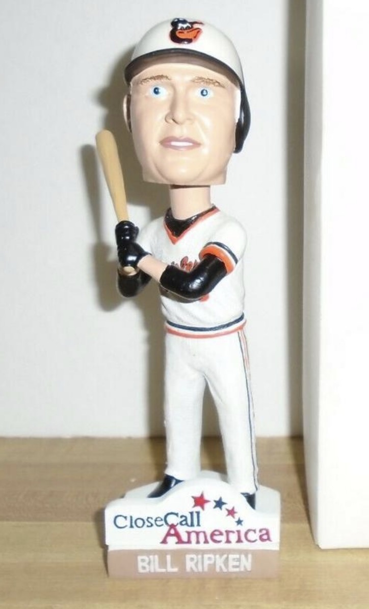 Bill Ripken