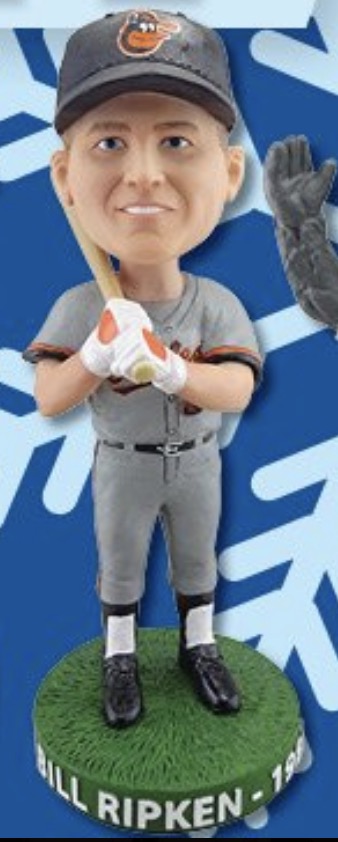 Bill Ripken