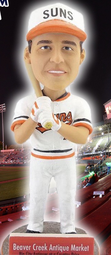 Billy Ripken