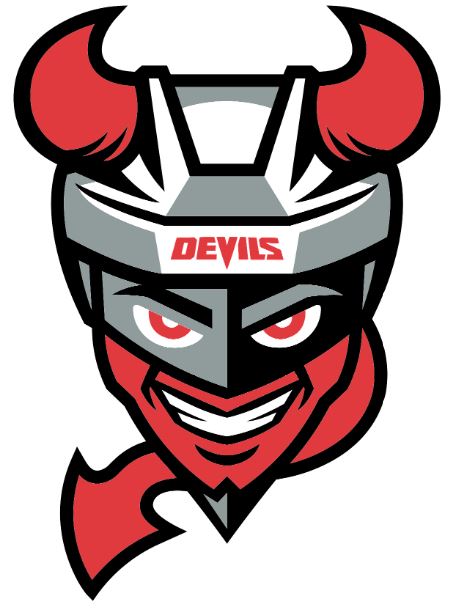 Binghamton Devils, American Hockey League