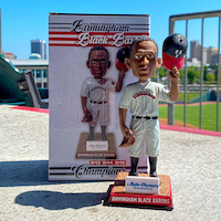 Birmingham Black Barons