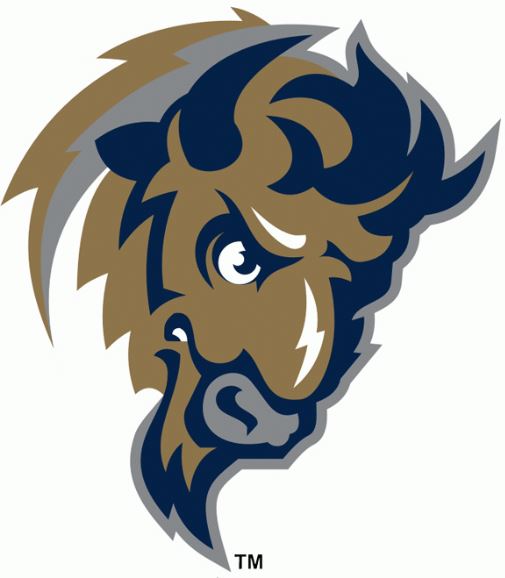 Bloomington PrairieThunder, Central Hockey League