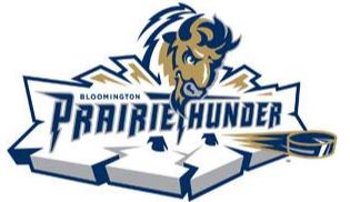 Bloomington PrairieThunder, International Hockey League