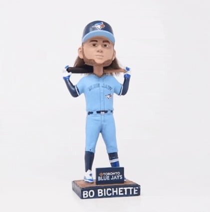 Bo Bichette