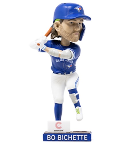 Bo Bichette
